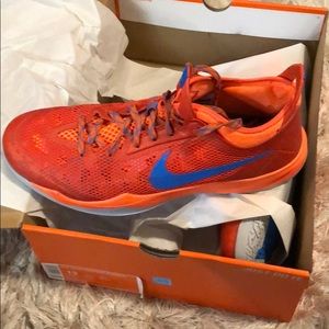 Nike Zoom Crusader Outdoor